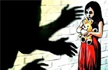 Boy dies after sexual abuse at Ranchi private school
